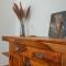 Arbio I Local Apart in Sudvorstadt - Lipsko