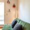 Arbio I Local Apart in Sudvorstadt - Lipsko