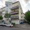Arbio I Local Apart in Sudvorstadt - Lipsko