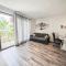 Apartman Biljana