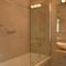 Las Nalcas Boutique Hotel & Mountain Spa