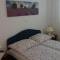 Foto: Apartment Z&E 97/104