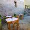 Argyropolis Boutique Hotel