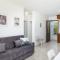 Oceanview Apartment