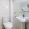 Oceanview Apartment