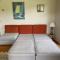 Apartment right next to the golf course and with the ocean just around the corner - Ljungskile