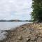 Apartment right next to the golf course and with the ocean just around the corner - Ljungskile