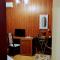 Hotel Kalanga