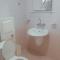 Guest house Eos