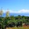 Hilltop Villa Risika - Risika