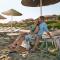 ROBINSON Cyprus