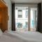 Superbe Appartement avec Parking
