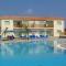 Tsokkos Paradise Holiday Village