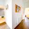 Open Plan 2 Bed Apt, Near Edinburgh Castle - Edimburgo