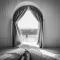 “Whitekirk” Rock & Castle Escapes