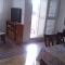 Apartment Z&E Apartment Z&E
