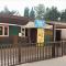 Tsokkos Paradise Holiday Village