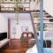 Romantic loft Porta Venezia MILAN