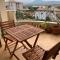 Noemi home Olbia - Panoramic, speed wi-fi, fully equipped