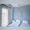Lemon Grove Hotels And Studios