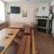 Panayotovi Guest House