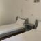 Lemon Grove Hotels And Studios