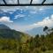 Chandys Drizzle Drops - Munnar Top Station - Munnar