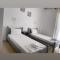 Lemon Grove Hotels And Studios
