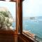 Principe Di Scilla