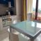 Noemi home Olbia - Panoramic, speed wi-fi, fully equipped