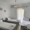 Lemon Grove Hotels And Studios