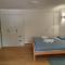 Apartmaji Pregelj
