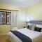Knightsbridge 407 by Host Agents