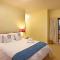 Knightsbridge 407 by Host Agents