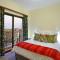 Knightsbridge 407 by Host Agents