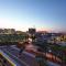 Knightsbridge 407 by Host Agents