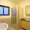 Knightsbridge 407 by Host Agents