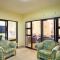 Knightsbridge 407 by Host Agents