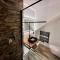 LoveRoom By Gîtes d'Armor - 皮艾洛