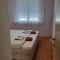 Apartman Ori - Umag