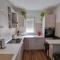Apartman Ori - Umag
