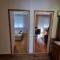 Apartman Ori - Umag