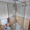 Apartman Ori - Umag