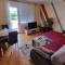 Apartman Ori - Umag