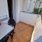 Apartman Ori - Umag
