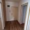 Apartman Ori - Umag