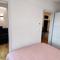 Apartment Ozare