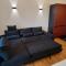 Apartment Ozare