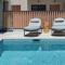 Skiathos Senses