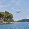 Skiathos Senses